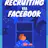 How to hire developers via Facebook