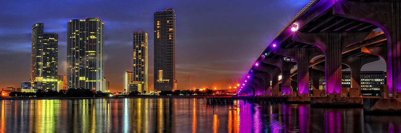 Gianni D'Alerta cover