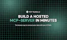 MCP-Builder.ai