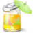 FruitJuice