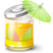 FruitJuice