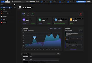 GameValues gallery image