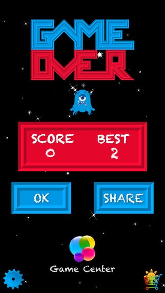 Maze-Race gallery image