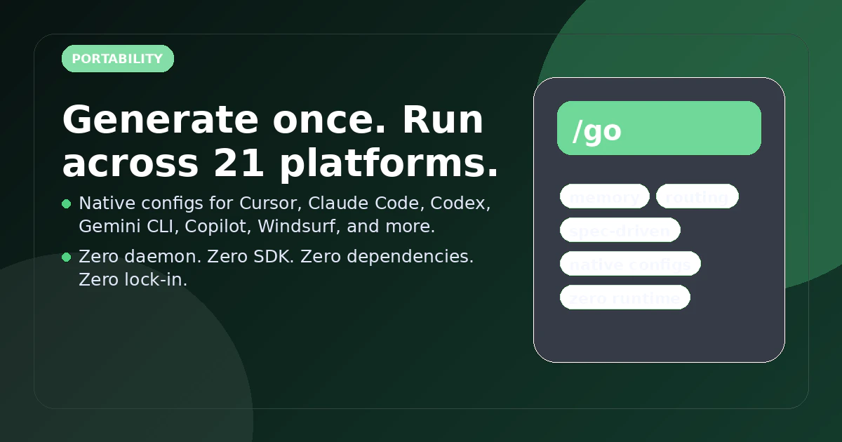 Assemble screenshot 3