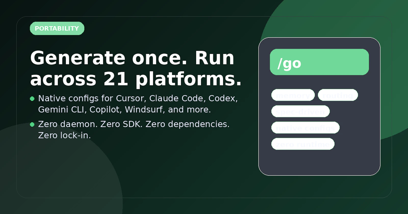 Assemble screenshot 4