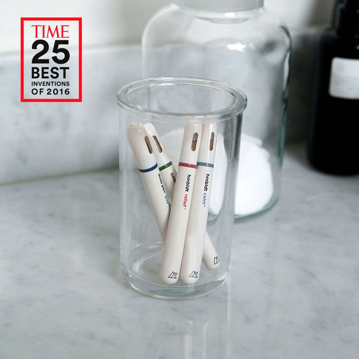 hmbldt gallery image