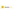 QuickJPG