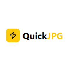 QuickJPG