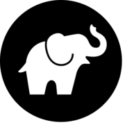 classicquiz.com