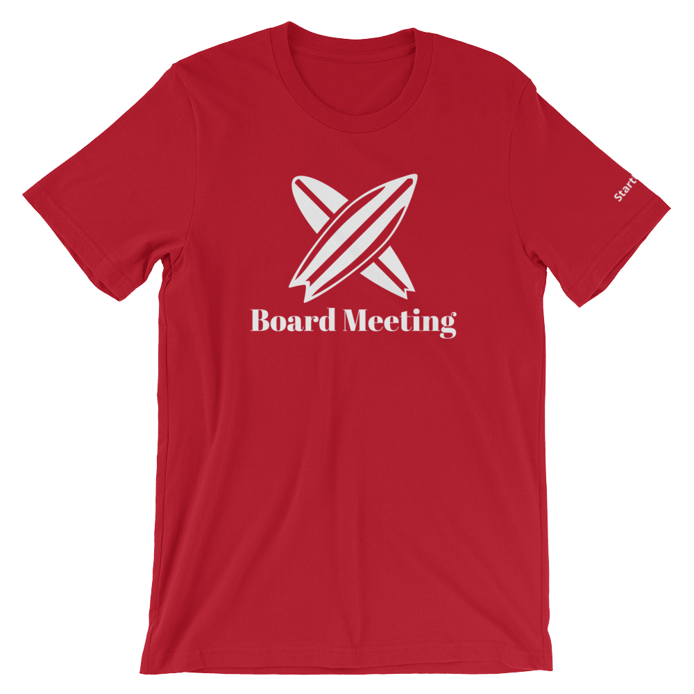 StartUpLife gallery image