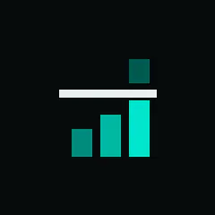 ProjectBlock logo