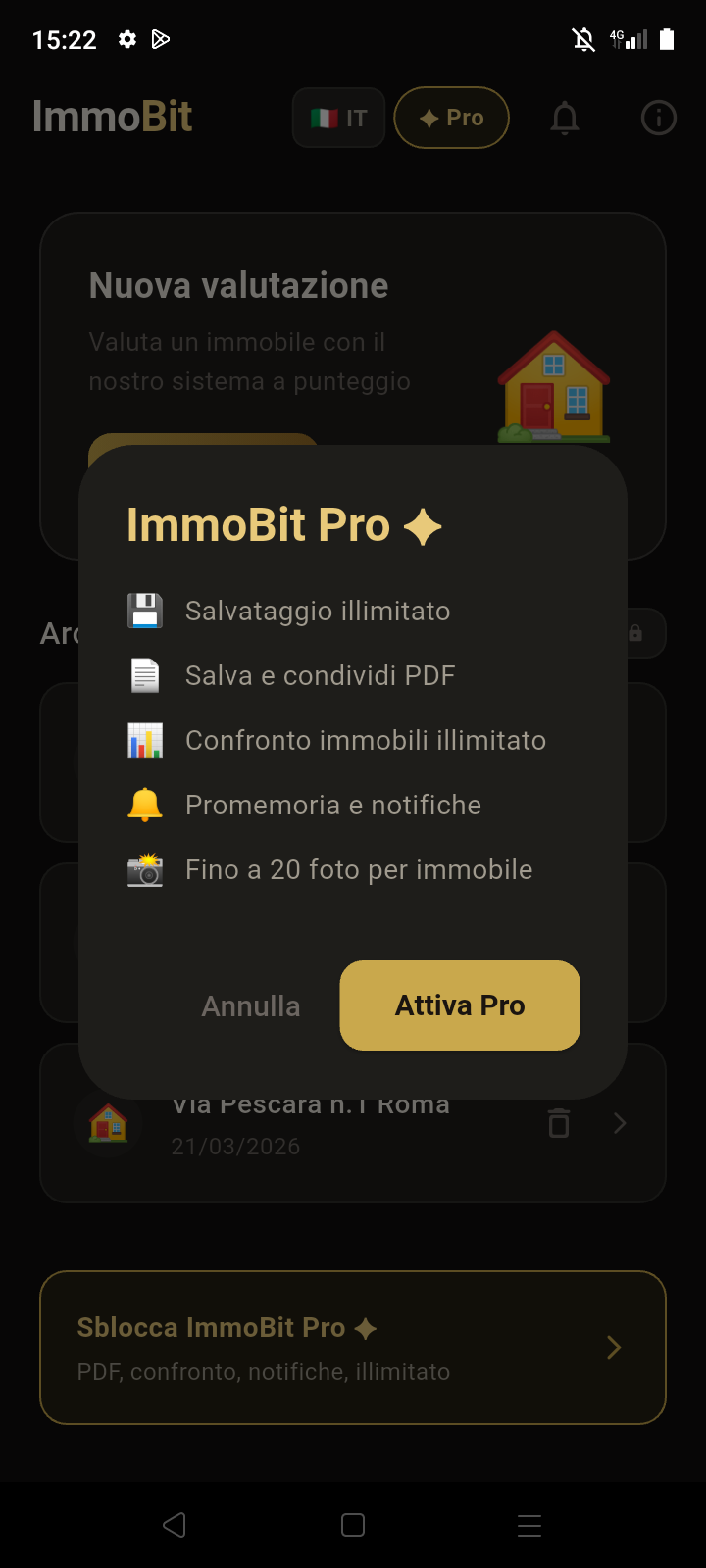 ImmoBit gallery image