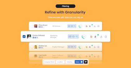 Predictiv gallery image