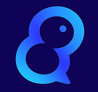 AskLoop