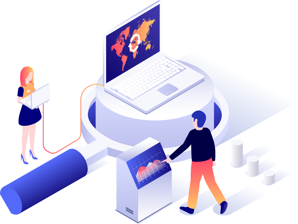 YPdots gallery image