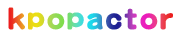 Média kpopacteur - Kpop News 1