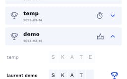 My Skate Bro media 3