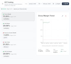 Accomptant gallery image