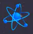 Project Nucleus
