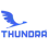 Thundra