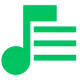 Trymusic AI
