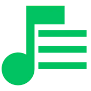 Trymusic AI