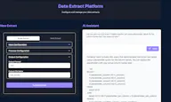 ExtractX