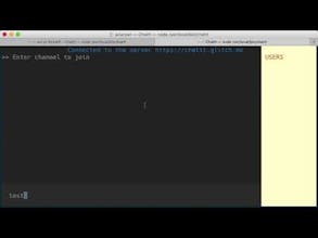 Chattt gallery image