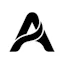 Alchemize
