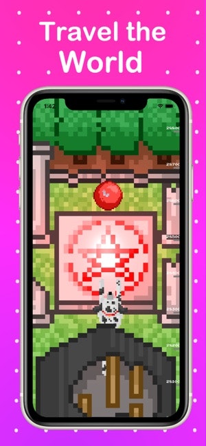 Fetch - Remastered gallery image
