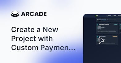 ark.stock gallery image