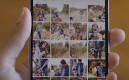 Shared Albums by Google Photos media 1