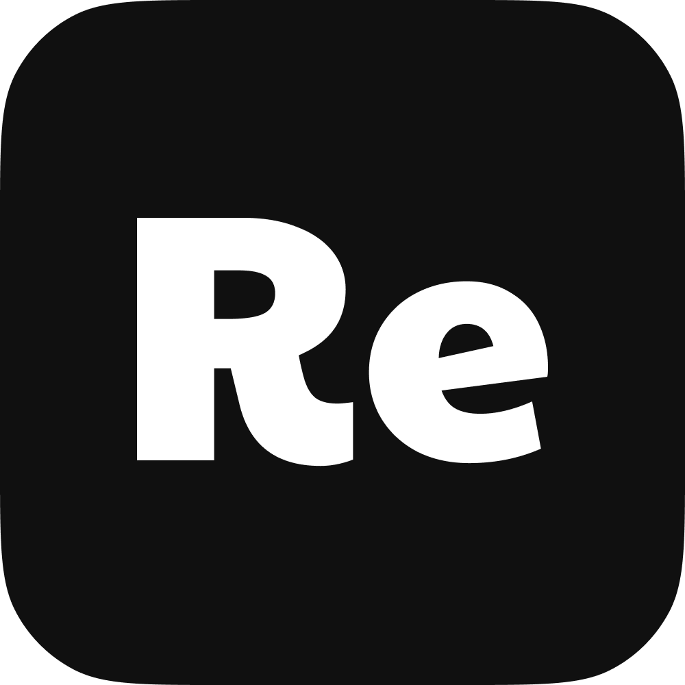 Reanimar