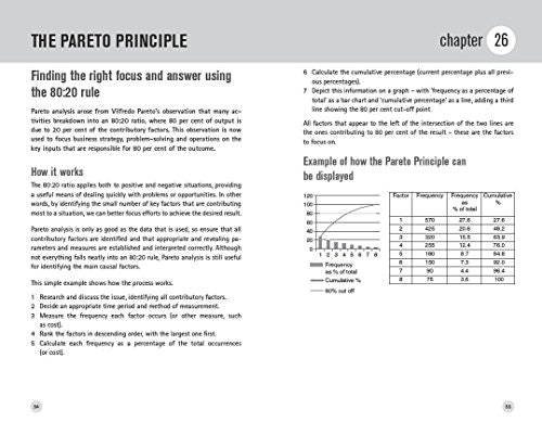 The Big 100 gallery image