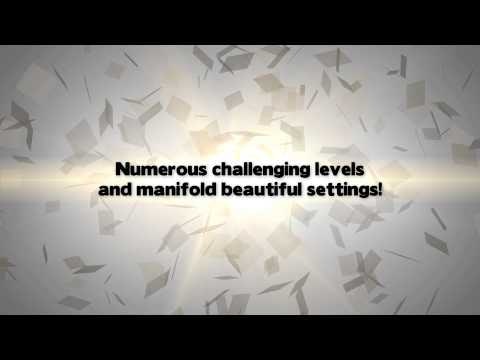 Bridge Constructor+ gallery image