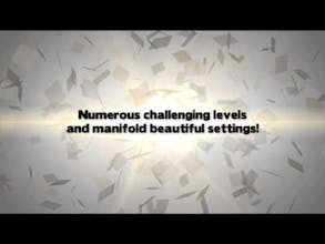 Bridge Constructor+ gallery image