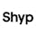 Shyp Scheduling & Bulk Shipping for Web