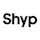 Shyp