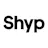 Shyp Scheduling & Bulk Shipping for Web