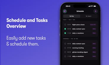 BotMobile gallery image