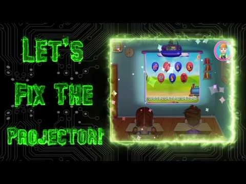 Power Outage Or Cut Learning Activities gallery image