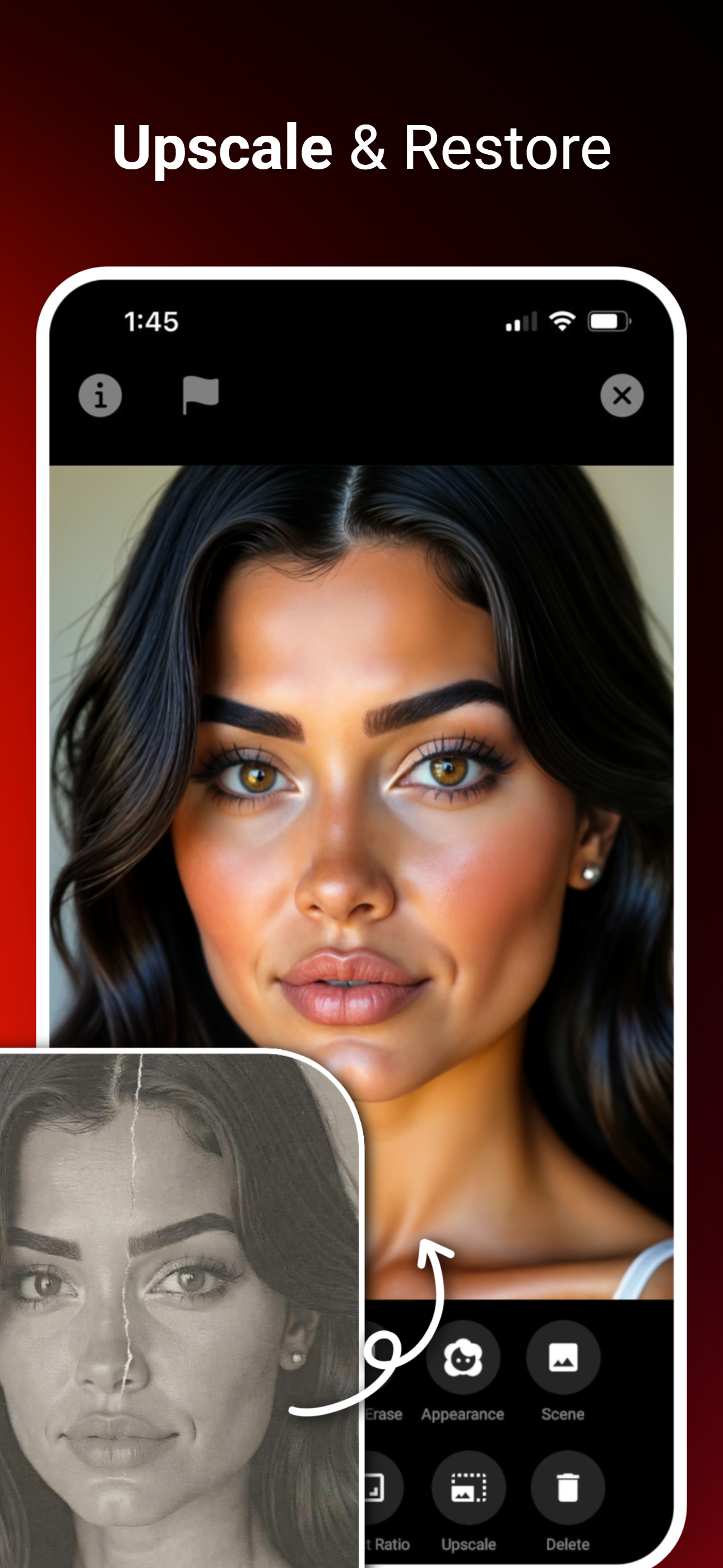 ShotLab: All-In-One Photo Editor media 8