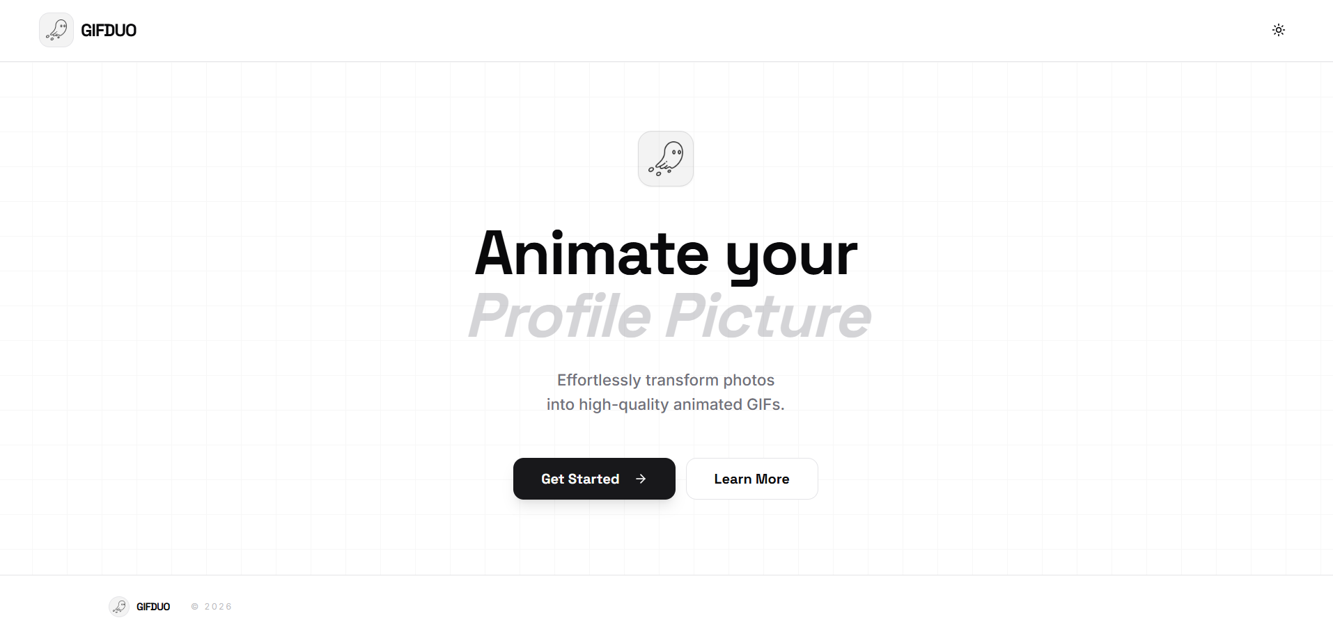 GifDuo gallery image