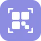 NomadQR