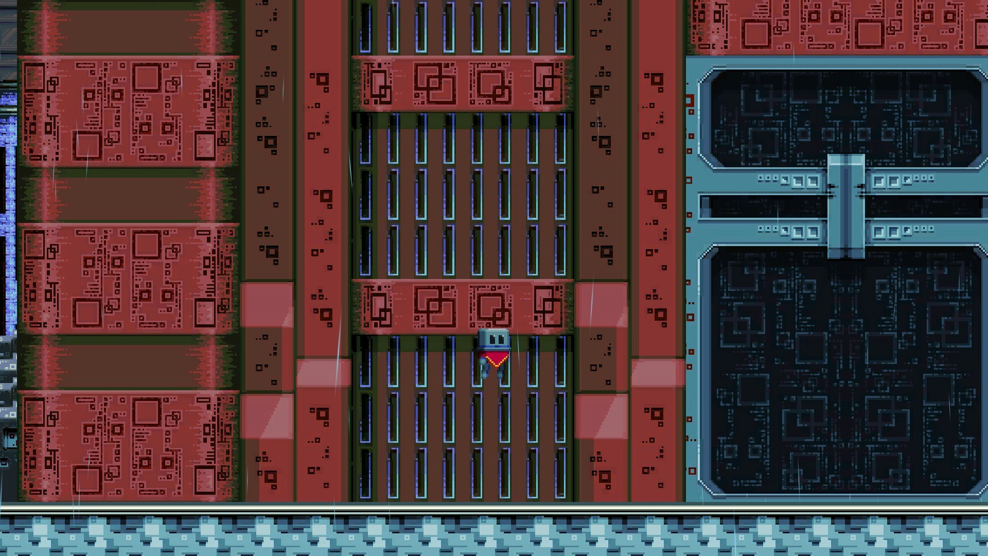 Poncho gallery image