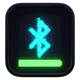 EasyBluetooth