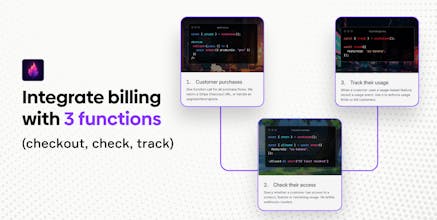 Autumn gallery image
