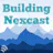 Building Nexcast Part 4 - Community