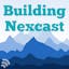 Building Nexcast Part 4 - Community
