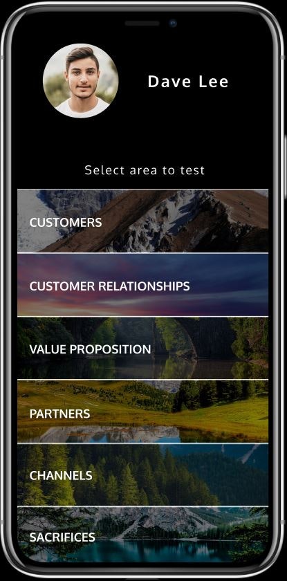 Career gallery image